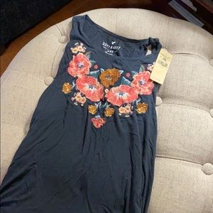 NWT American Eagle Tank Top